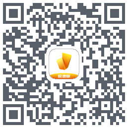 家可期codice QR per il download
