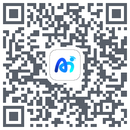 悉之AI学_D的下載二維碼