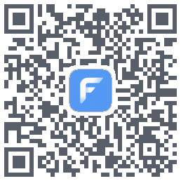新云雀 QRcode