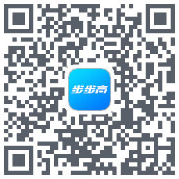 家长管理 QRcode