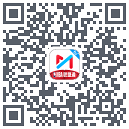 Migu VideoDownload QR-Code