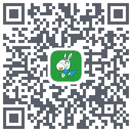 驴充充 QRcode