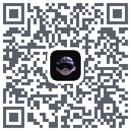 探形Download QR-Code