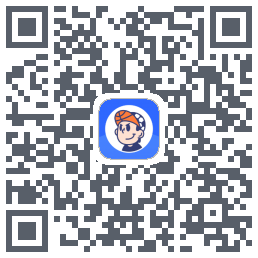 小球迷 QRcode