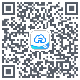 瑞云OA开发测试版 QRcode