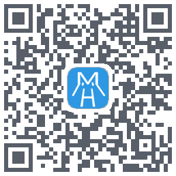 航梦编辑器kod QR do pobrania