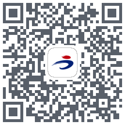 紫东太初 QRcode