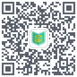 名学金榜的下載二維碼