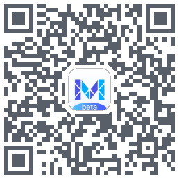 M3ipv6 QR-код для загрузки