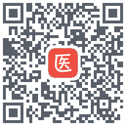 医考帮 QR-код для загрузки