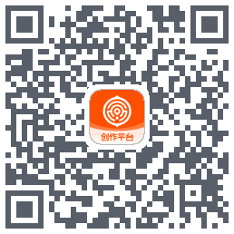 核桃HD QR-код для загрузки