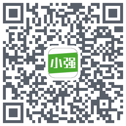 小强停车 QRcode