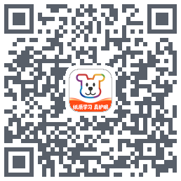 小白学习打印codice QR per il download