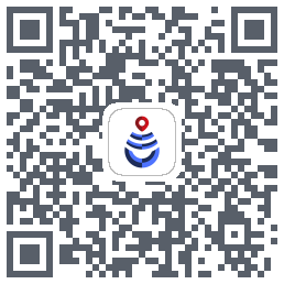 滴聘 QRcode