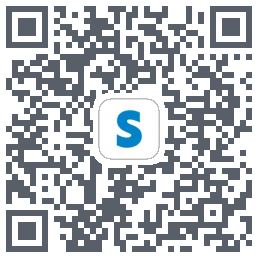 数字工厂 QRcode