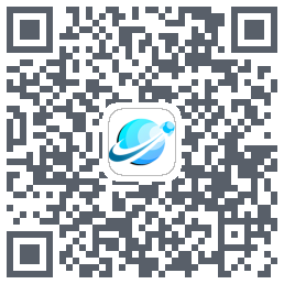 GSpace的下載二維碼