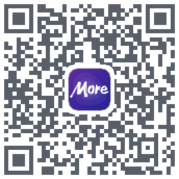 墨尔冥想codice QR per il download