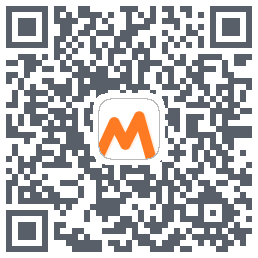 快递+ QRcode
