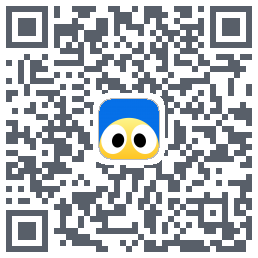 Luck Jingle QRcode