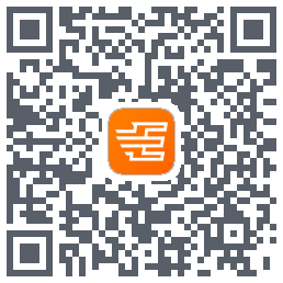 e智派的下載二維碼