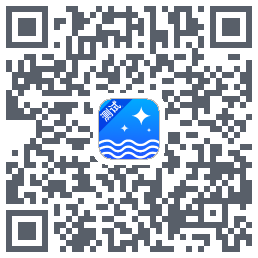 繁星智算 QRcode