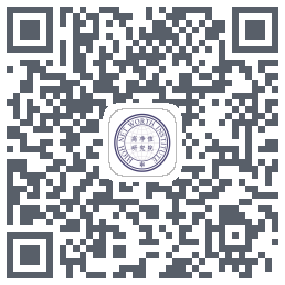 高净值研究院 QRcode