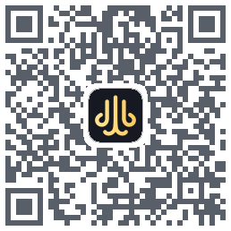 阿凡提风火轮codice QR per il download