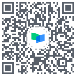 dev-中国大学慕课的下载二维码
