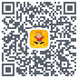 外研新标准 QRcode