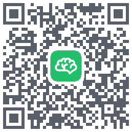 话袋 QRcode