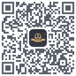 万达电影(PRD) QRcode