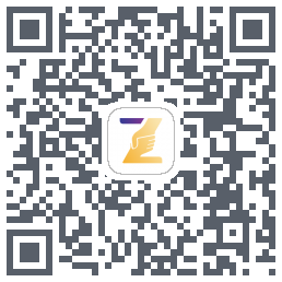 润E企 QRcode