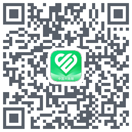 乐动健康生活 QRcode