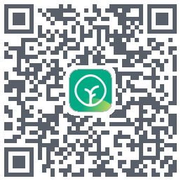 远方好物 QRcode