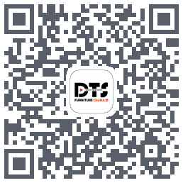 DTS FurnitureChina的下载二维码