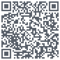 Dora Music QRcode