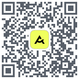sgGoogle staging QRcode