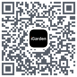 tst.IGarden QRcode