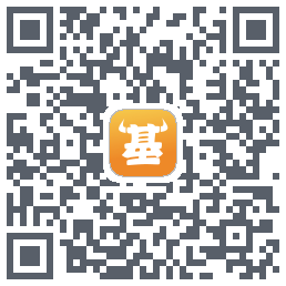 基金牛 QRcode