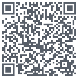 伊对 QRcode