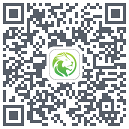 云狮智选 QRcode
