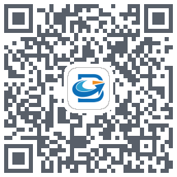 宝技智联 QRcode