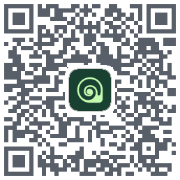 海螺AI QRcode