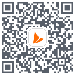 启航教育(dev)的下載二維碼