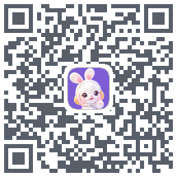 微语 QRcode