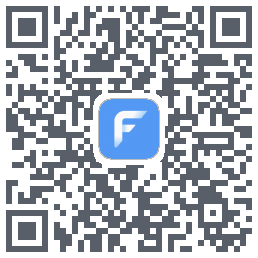 云雀 QR-код для загрузки