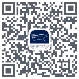 众智途 QR-код для загрузки