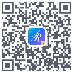 智慧慕思 QRcode