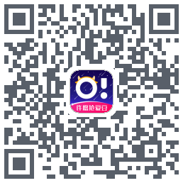 OwhatDownload QR-Code