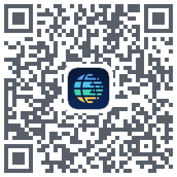 电网头条 QR-код для загрузки